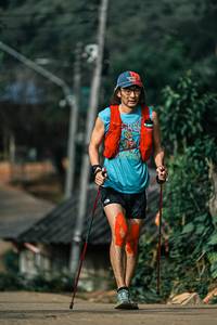 BIB: 
                            <button type="button" onclick="openModal(25977767)" class="btn btn-primary btn-sm float-right btn-popup" data-toggle="modal" data-target=".modal-high-quality">
                        <i class="fas fa-shopping-cart"></i> Add to Cart
                    </button>
                                            <button type="button" onclick="isThisMe(25977767, true)" class="btn btn-success btn-sm float-right btn-popup btn-isme hidden" data-toggle="tooltip" data-placement="bottom" title="นี่คือรูปของคุณใช่ไหม คลิกที่นี่เพื่อเอาเข้าอัลบั้ม">
                        <i class="fas fa-plus"></i> Add to album
                    </button>
                    <button type="button" onclick="isThisMe(25977767, false)" class="btn btn-warning btn-sm float-right btn-popup btn-isnotme hidden">
                        <i class="fas fa-ban"></i> Remove from album
                    </button>